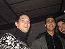 GearboxII 009.jpg